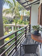 Villa Eden