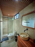 Villa Eden