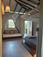 Villa Eden