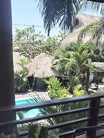Villa Eden