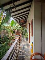Villa Eden