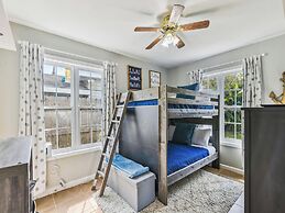 Bonita Beach House