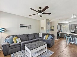 Bonita Beach House