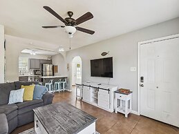Bonita Beach House
