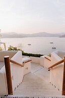 Pacífica Grand Zihuatanejo