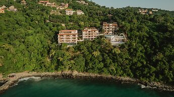 Pacífica Grand Zihuatanejo