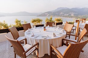 Pacífica Grand Zihuatanejo