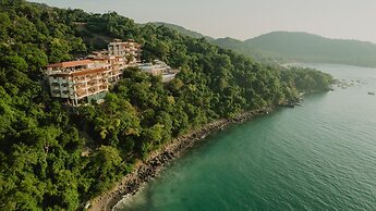 Pacífica Grand Zihuatanejo