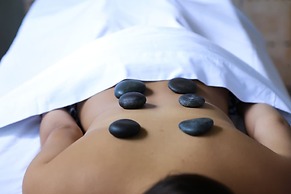 Pacífica Grand Zihuatanejo