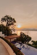 Pacífica Grand Zihuatanejo