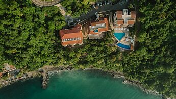 Pacífica Grand Zihuatanejo