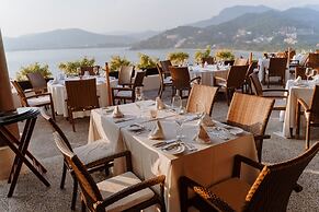 Pacífica Grand Zihuatanejo