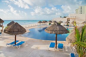 Family vacations apartment ocean view