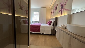 San Lorenzo Luxury Boutique