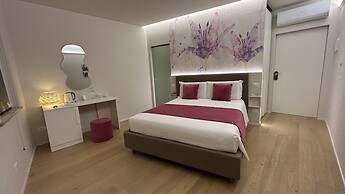 San Lorenzo Luxury Boutique