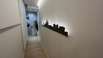 San Lorenzo Luxury Boutique