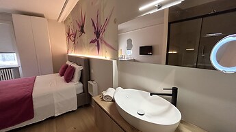 San Lorenzo Luxury Boutique