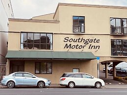 Southgate Motor Inn