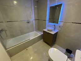 Beautiful Studio in San Telmo