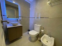 Beautiful Studio in San Telmo