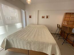 Beautiful Studio in San Telmo