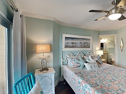 4512mara146mcnc - Maravilla 146-sea Ya Next Tide