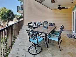 4512mara146mcnc - Maravilla 146-sea Ya Next Tide