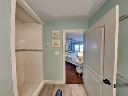 4512mara146mcnc - Maravilla 146-sea Ya Next Tide