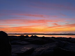 4512mara146mcnc - Maravilla 146-sea Ya Next Tide