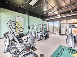 4512mara146mcnc - Maravilla 146-sea Ya Next Tide