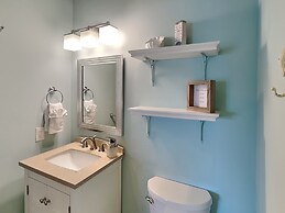 4512mara146mcnc - Maravilla 146-sea Ya Next Tide