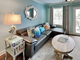 4512mara146mcnc - Maravilla 146-sea Ya Next Tide