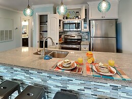 4512mara146mcnc - Maravilla 146-sea Ya Next Tide