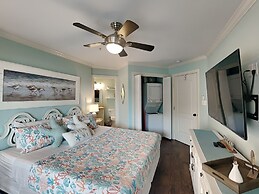 4512mara146mcnc - Maravilla 146-sea Ya Next Tide