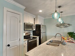 4512mara146mcnc - Maravilla 146-sea Ya Next Tide