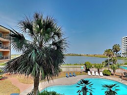 4512mara146mcnc - Maravilla 146-sea Ya Next Tide