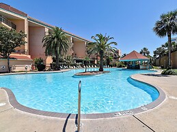 4512mara146mcnc - Maravilla 146-sea Ya Next Tide