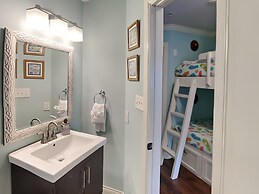 4512mara146mcnc - Maravilla 146-sea Ya Next Tide