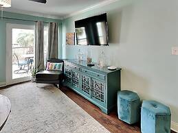 4512mara146mcnc - Maravilla 146-sea Ya Next Tide