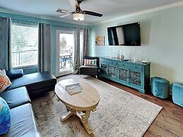 4512mara146mcnc - Maravilla 146-sea Ya Next Tide