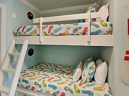 4512mara146mcnc - Maravilla 146-sea Ya Next Tide