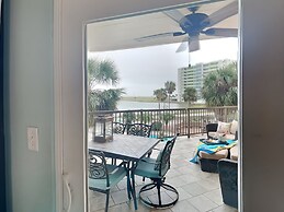 4512mara146mcnc - Maravilla 146-sea Ya Next Tide