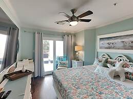 4512mara146mcnc - Maravilla 146-sea Ya Next Tide