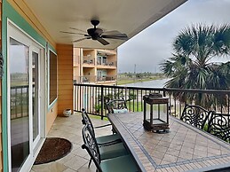 4512mara146mcnc - Maravilla 146-sea Ya Next Tide