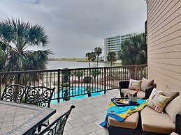 4512mara146mcnc - Maravilla 146-sea Ya Next Tide