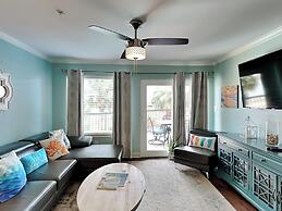 4512mara146mcnc - Maravilla 146-sea Ya Next Tide