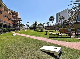 4512mara146mcnc - Maravilla 146-sea Ya Next Tide