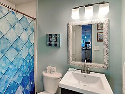 4512mara146mcnc - Maravilla 146-sea Ya Next Tide