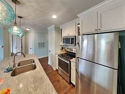 4512mara146mcnc - Maravilla 146-sea Ya Next Tide