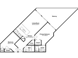 4512mara146mcnc - Maravilla 146-sea Ya Next Tide